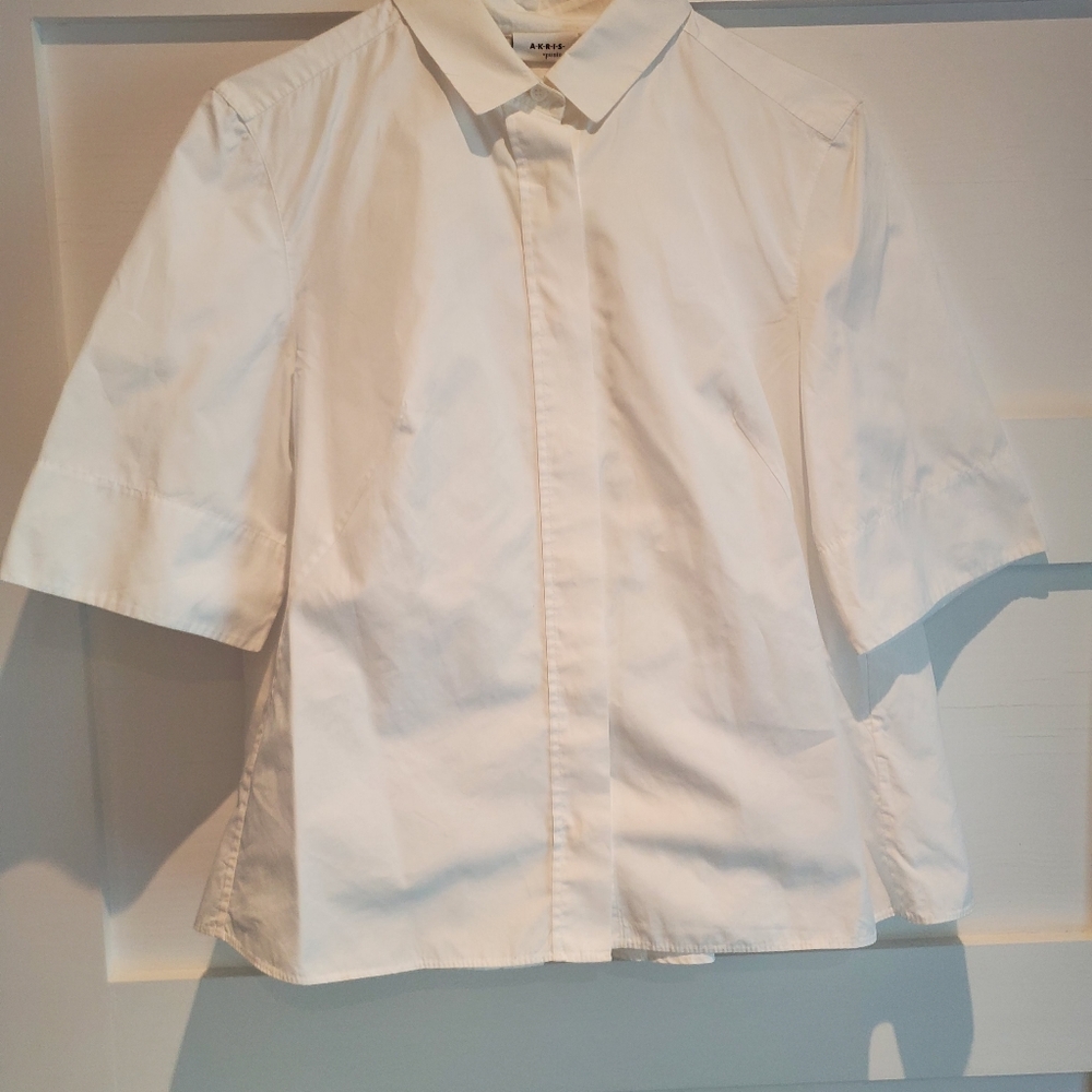 Blouses